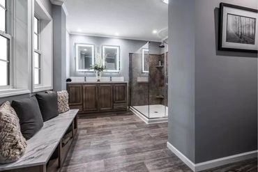 Modular Homes Indiana, Manufactured Homes Indiana, Prefab Homes Indiana, Mobile homes Indiana.