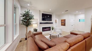 Affordable modular homes indiana for sale with updated appliances and features.