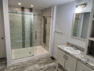 Recommended modular home builder in Indiana—Fahl Homes does it all, start to finish.