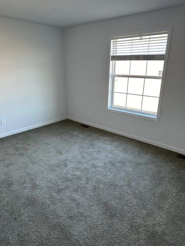 Trusted modular home dealer Fahl Homes completes all land preparation.