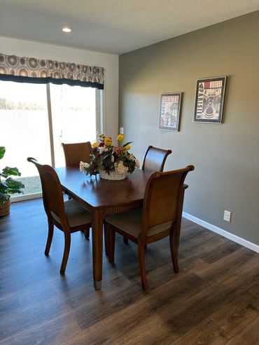 Recommended modular home builder for Northern Indiana—Fahl Homes.