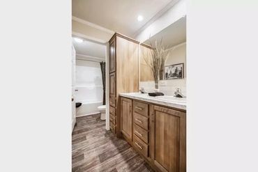 Modular Homes Indiana, Manufactured Homes Indiana, Prefab Homes Indiana, Mobile homes Indiana.