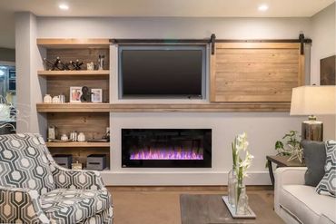 Modular Homes Indiana, Manufactured Homes Indiana, Prefab Homes Indiana, Mobile homes Indiana.