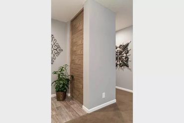 Double wide mobile home for sale in Indiana with full site work package