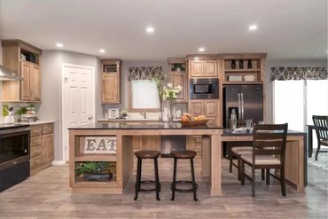 Modular Homes Indiana, Manufactured Homes Indiana, Prefab Homes Indiana, Mobile homes Indiana.