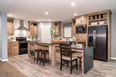 Modular Homes Indiana, Manufactured Homes Indiana, Prefab Homes Indiana, Mobile homes Indiana.