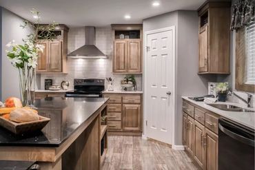 Modular Homes Indiana, Manufactured Homes Indiana, Prefab Homes Indiana, Mobile homes Indiana.