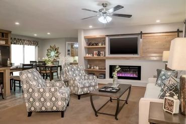 High-quality double wide manufactured homes – delivered and installed in Indiana