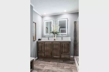 Modular Homes Indiana, Manufactured Homes Indiana, Prefab Homes Indiana, Mobile homes Indiana.