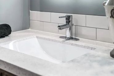 Top mobile home dealer in Northern Indiana – complete homes with utilities and driveways