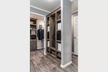 Modular Homes Indiana, Manufactured Homes Indiana, Prefab Homes Indiana, Mobile homes Indiana.