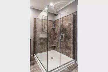 Affordable modular homes near me – fully assembled and delivered in Indiana