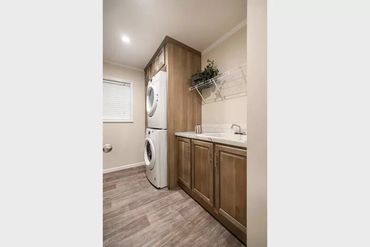 Modular Homes Indiana, Manufactured Homes Indiana, Prefab Homes Indiana, Mobile homes Indiana.