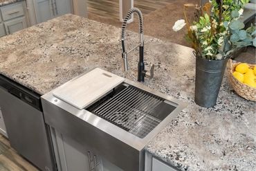 Modular Homes Indiana, Manufactured Homes Indiana, Prefab Homes Indiana, Mobile homes Indiana.