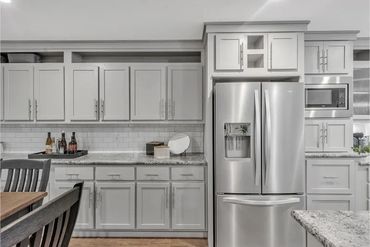 Modular Homes Indiana, Manufactured Homes Indiana, Prefab Homes Indiana, Mobile homes Indiana.