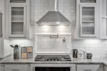 mobile homes for sale, modular homes for sale indiana, modular homes in indiana in Goshen, Indiana