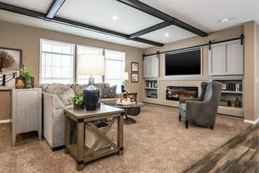 mobile homes warsaw indiana, homes warsaw indiana, modular home dealers near me in Goshen, Indiana