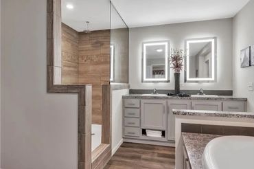 Modular Homes Indiana, Manufactured Homes Indiana, Prefab Homes Indiana, Mobile homes Indiana.