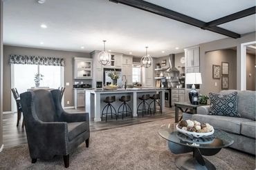 anufactured homes in indiana, mobile home dealers, modular home in Goshen, Indiana