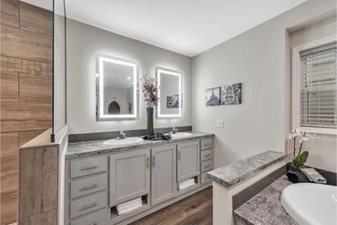 Modular Homes Indiana, Manufactured Homes Indiana, Prefab Homes Indiana, Mobile homes Indiana.