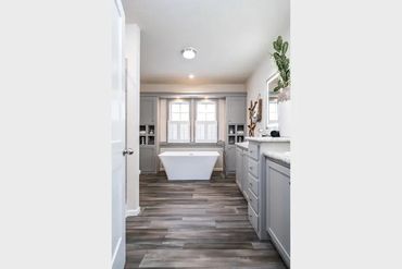 Modular Homes Indiana, Manufactured Homes Indiana, Prefab Homes Indiana, Mobile homes Indiana.