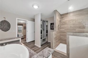 Modular Homes Indiana, Manufactured Homes Indiana, Prefab Homes Indiana, Mobile homes Indiana.