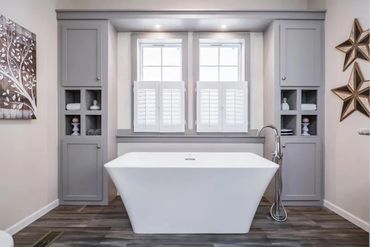 Modular Homes Indiana, Manufactured Homes Indiana, Prefab Homes Indiana, Mobile homes Indiana.