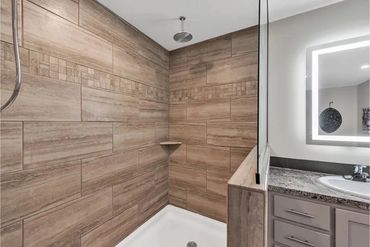 Modular Homes Indiana, Manufactured Homes Indiana, Prefab Homes Indiana, Mobile homes Indiana.