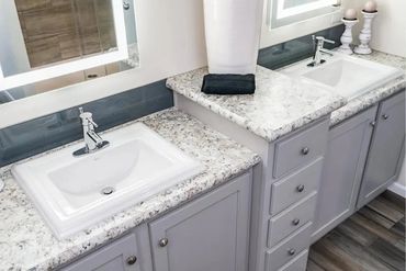 mobile homes warsaw indiana, homes warsaw indiana, modular home dealers near me in Goshen, Indiana