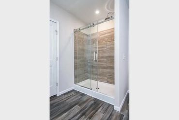 Modular Homes Indiana, Manufactured Homes Indiana, Prefab Homes Indiana, Mobile homes Indiana.