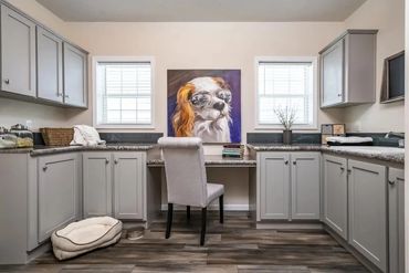 Modular Homes Indiana, Manufactured Homes Indiana, Prefab Homes Indiana, Mobile homes Indiana.