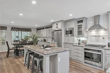 Indiana modular home dealer offering energy-efficient factory-built homes