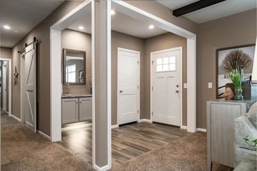 Modular Homes Indiana, Manufactured Homes Indiana, Prefab Homes Indiana, Mobile homes Indiana.