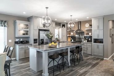 Modular Homes Indiana, Manufactured Homes Indiana, Prefab Homes Indiana, Mobile homes Indiana.