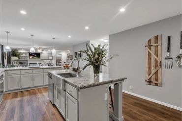 double wide mobile homes for sale, manufactured homes near me, modular homes for sale in Goshen