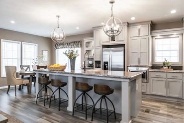 Modular Homes Indiana, Manufactured Homes Indiana, Prefab Homes Indiana, Mobile homes Indiana.