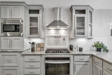 manufactured home dealers indiana, , modular homes for sale near me in Goshen, Indiana