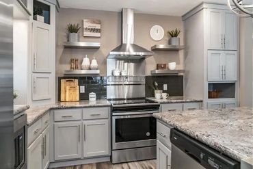 modular home builders indiana, mobile home dealers near me in Goshen, Indiana