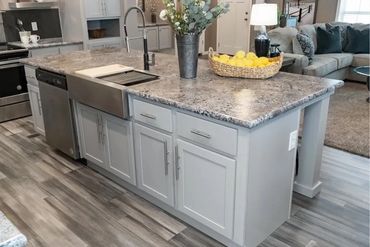 prefab homes east central.indiana, modular homes near me in Goshen, Indiana