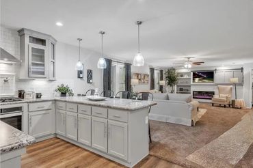 Modular Homes Indiana, Manufactured Homes Indiana, Prefab Homes Indiana, Mobile homes Indiana.