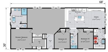 mobile home dealers, manufactured homes for sale, used modular homes for sale in Goshen, Indiana