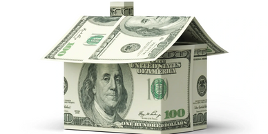 modular home deals Indiana with prices