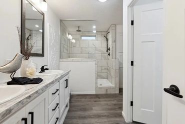 "Affordable manufactured home in Indiana with pricing options for first-time buyers"