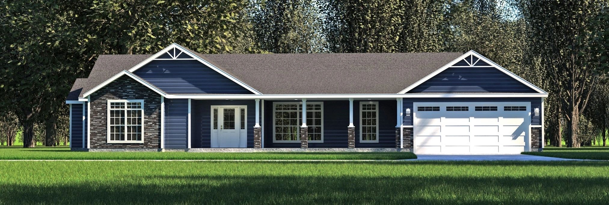 Modular Homes Indiana Manufactured Homes Indiana Modular Homes Prefab Homes Indiana