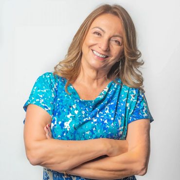 Licda. Elizabeth Mora Arguedas