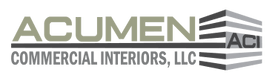 Acumen Commercial Interiors, LLC