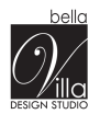Bella Villa Design Studio