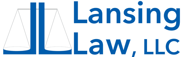 Lansing Law, LLC
