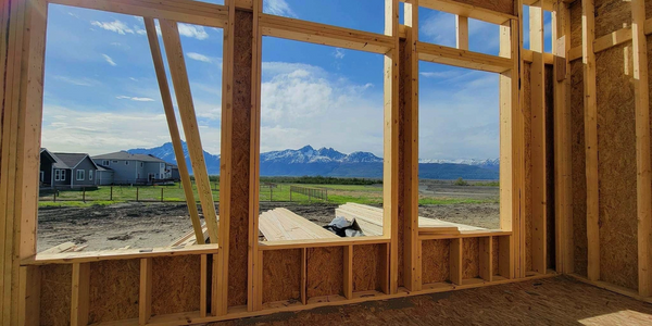 Be included in the different steps of our builds