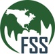 FSS Garment, Inc.